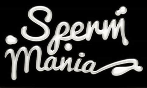 sperm mania videos|Best Spermmania Porn Videos 